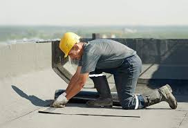 Trusted Salida, CO Roofing service Experts